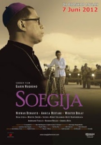 film-SOEGIJA